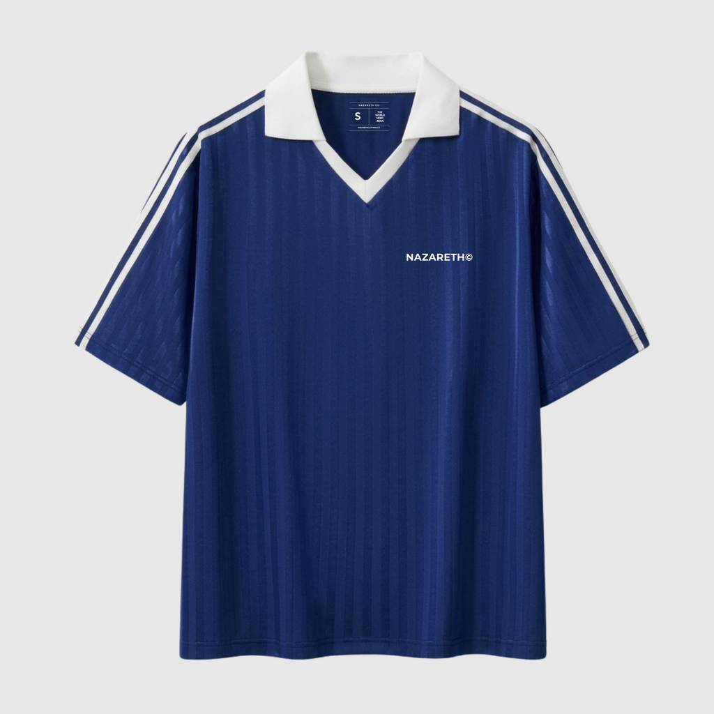 Nazareth© Eternal Vision Jersey