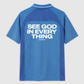 Nazareth© Divine Motion Jersey